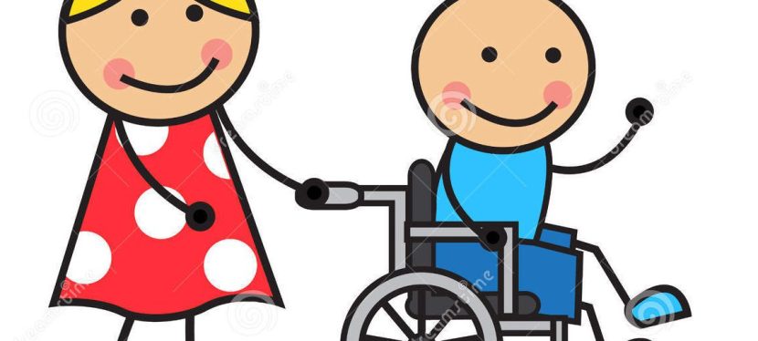 Precisamos da Sua&nbsp;Cooperação