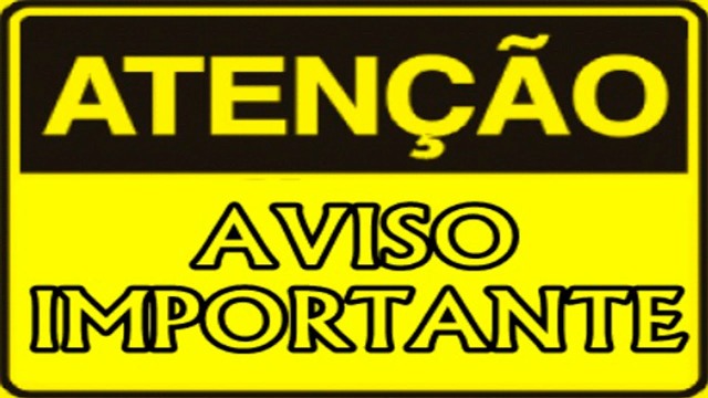 VOTE NA APPACDM de MIRANDELA – Prémio LICOR&nbsp;BEIRÃO