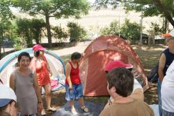 11745528_895462517200384_6362100901251732968_n[1]