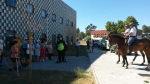 13647126_10205090647304847_893505555_o