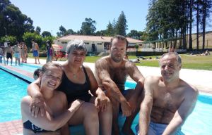 13838345_10205090728786884_1856087535_o