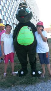 13839701_10205090681825710_1845991785_o