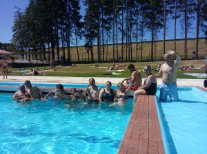 13840376_10205090729946913_26043288_o