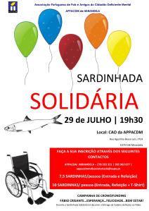 Cartaz Sardinhada Alterado-page-001 (2)