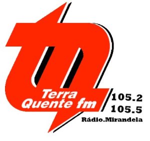 rádio terra quente fm