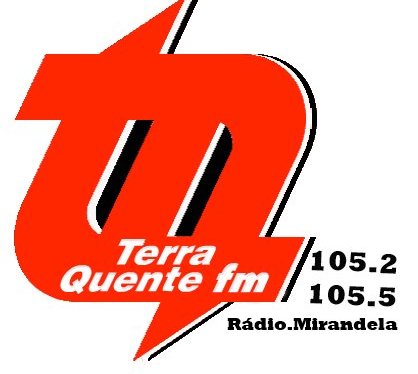 Muralhas da Diferença – Programa da APPACDM de Mirandela