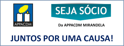 seja socio