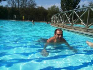 14195188_497212883810087_3555707037575484034_o