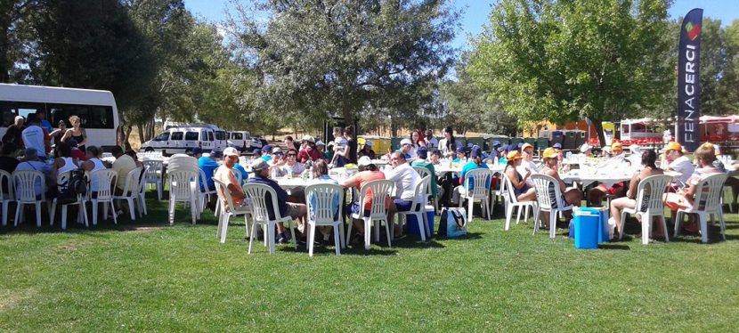 16 de Setembro – Veja as nossas actividades da&nbsp;Semana!