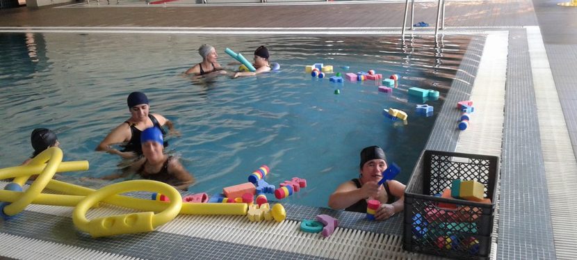 23 de Setembro – Veja as nossas actividades da&nbsp;Semana!