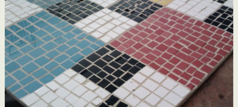 30 de Setembro – Veja as actividades desta semana da APPACDM&nbsp;Mirandela