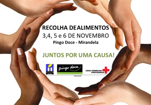 0113cf133ef9daf4757019f53e7f1c0bf5aa8ef382