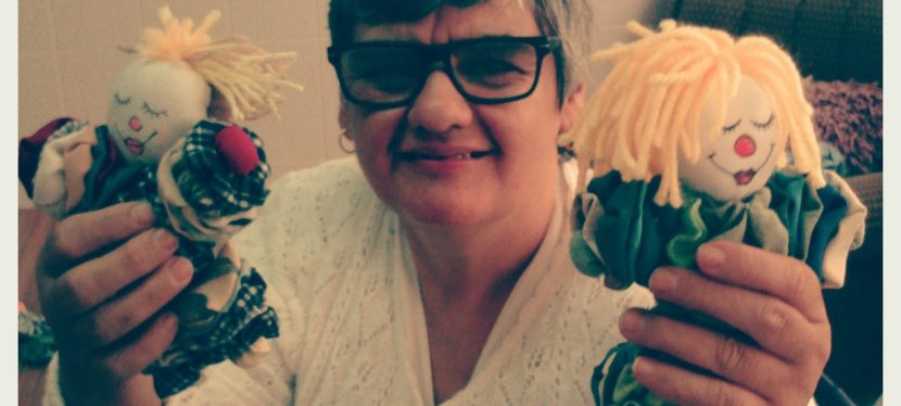 07 de Outubro – Actividades Semanais da&nbsp;APPACDM