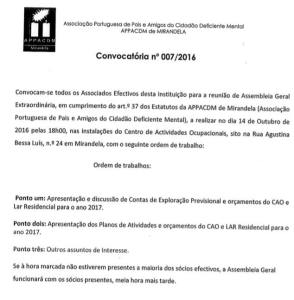 14516602_509991059198936_4328133977997102912_n