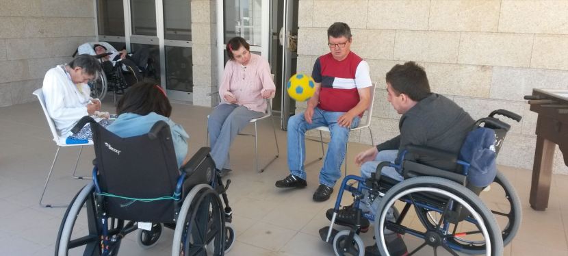 14 de Outubro – Veja as actividades desta&nbsp;semana