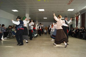 01082589e9f0f2939bb9a9ff7fe8abfc264571d3cb