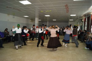 0125417e08179e3384085a4d4ad77621c52d064623