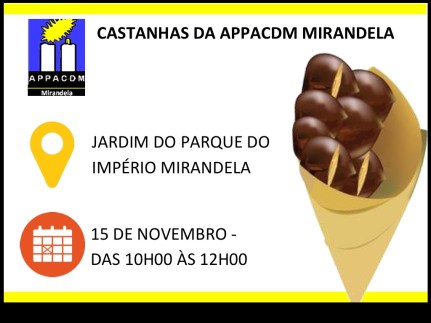 016bf2c4ab68e0fd8fbbe9a8d789e67b5db3b6315f