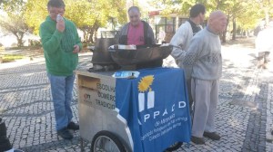 0199631c9020cf0867cc3b39a1c6d28cd34dadcc36