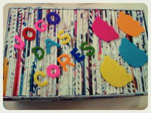 14937997_1097038373698292_749953252_n