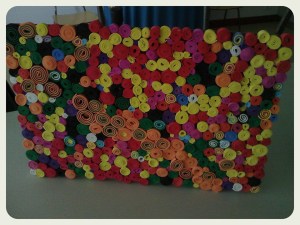 14997037_1097038387031624_340084681_n