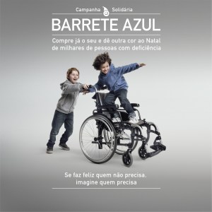 facebook-barrete_post