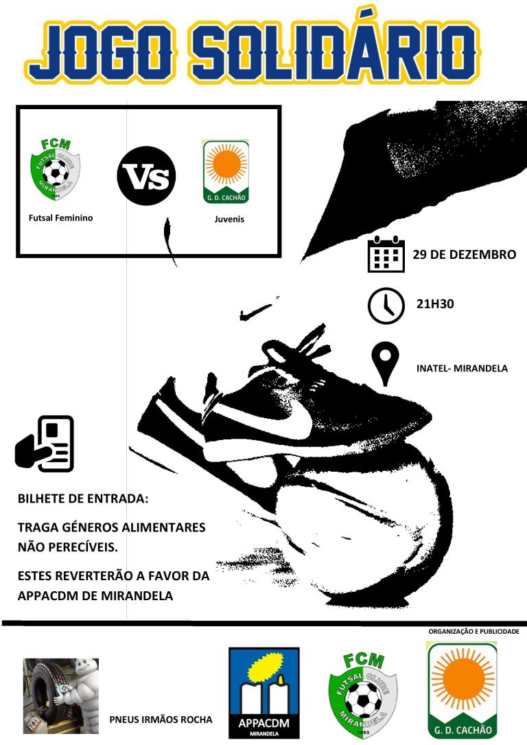 Jogo Solidário-page-001 (1).jpg