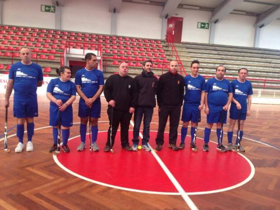 16231398_1593372410677930_1078958727_o