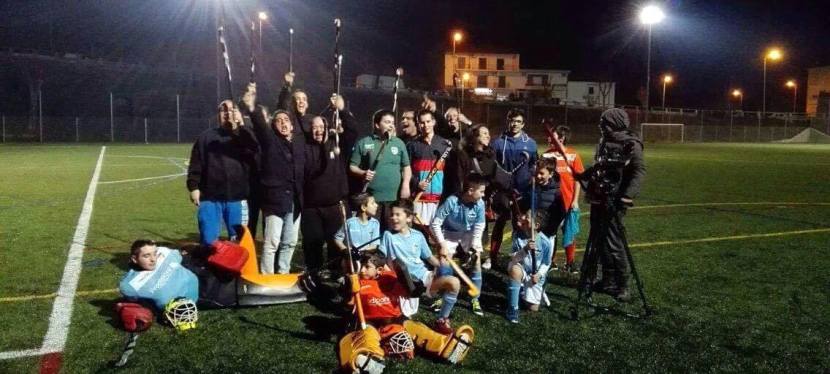 Somos Portugal –&nbsp;Making-of