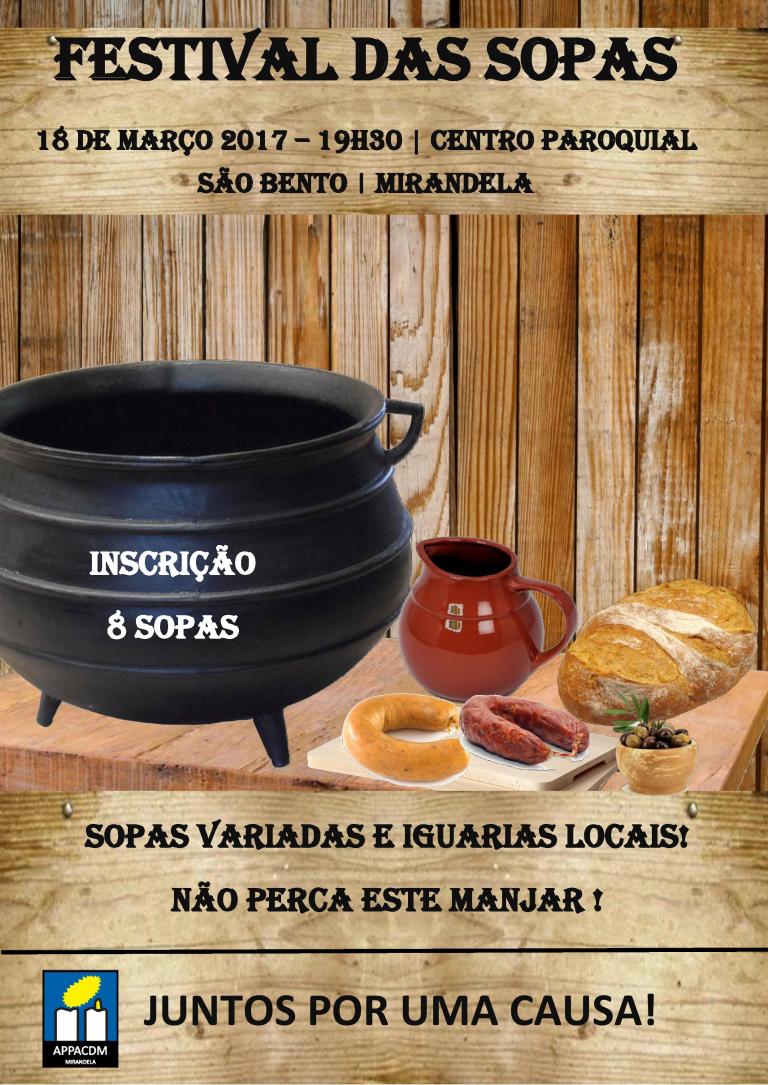 Cartaz-Festival-page-001