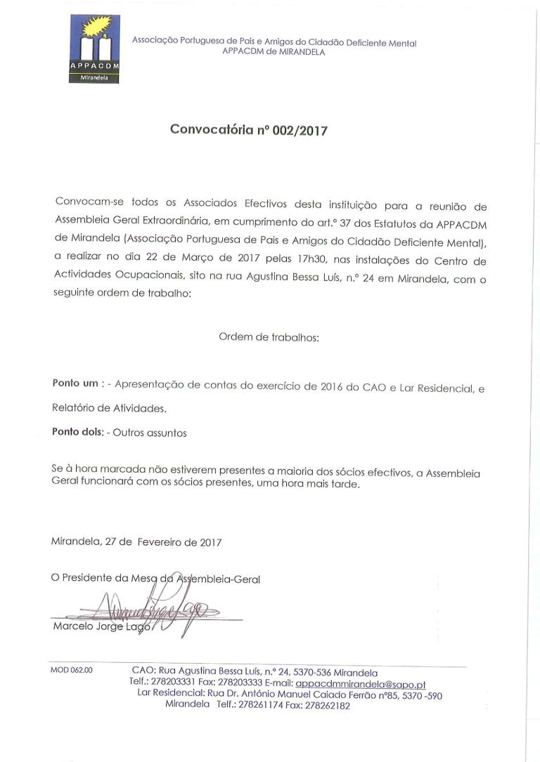 CONVOCATORIA ASSEMBLEIA GERAL-page-001