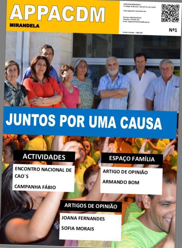 17309864_579463122251729_1847056058412120692_n