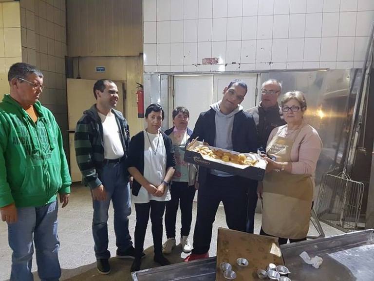 17974513_1528323780520165_627296320_n