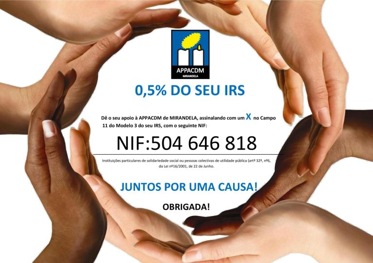 cropped-campanha-irs-page-001.jpg