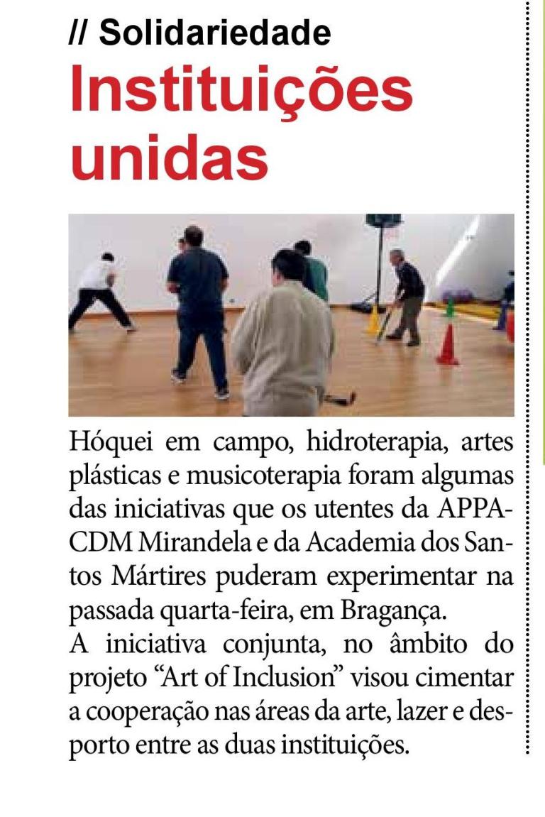 mb_3621_net-page-001