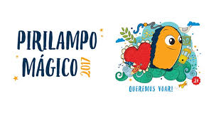 Campanha Pirilampo Mágico