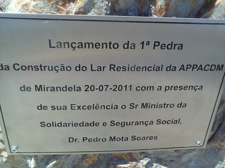 279841_165245286881567_6168230_o