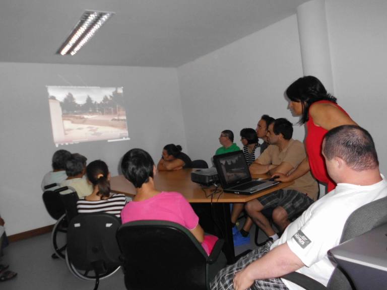 21247683_1929660487307802_1958084916_o