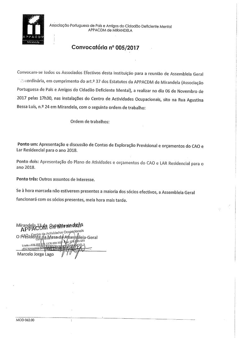 CONVOCATORIA ORDINARIA ASSEMBLEIA GERAL-page-001.jpg
