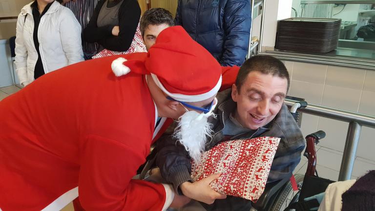 25634777_1977012582572592_1218346421_o