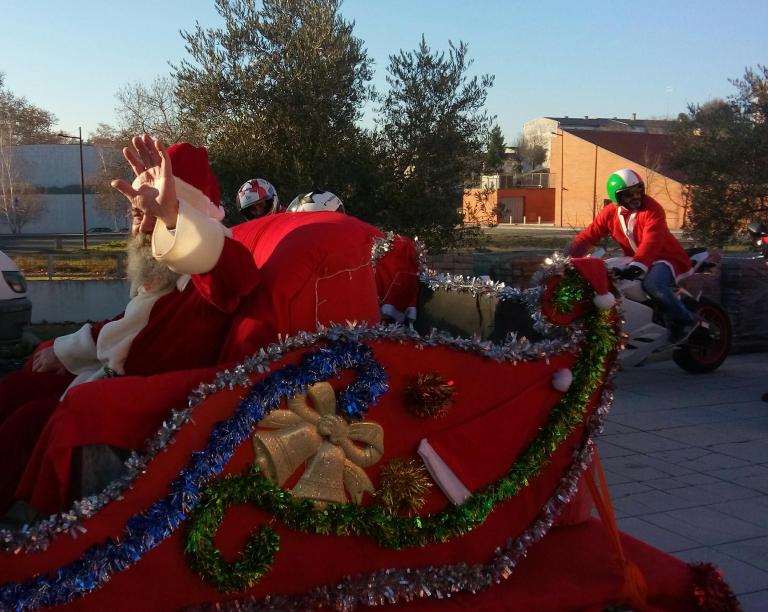 25674831_10208280038797641_484633902_o