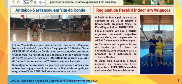 Screenshot 2018-01-30 15.49.29