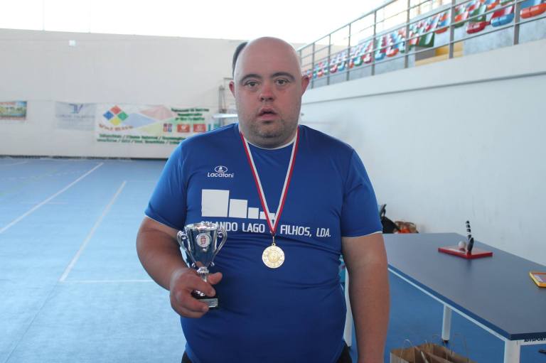 27173140_1595637670484293_4613711531741408590_o