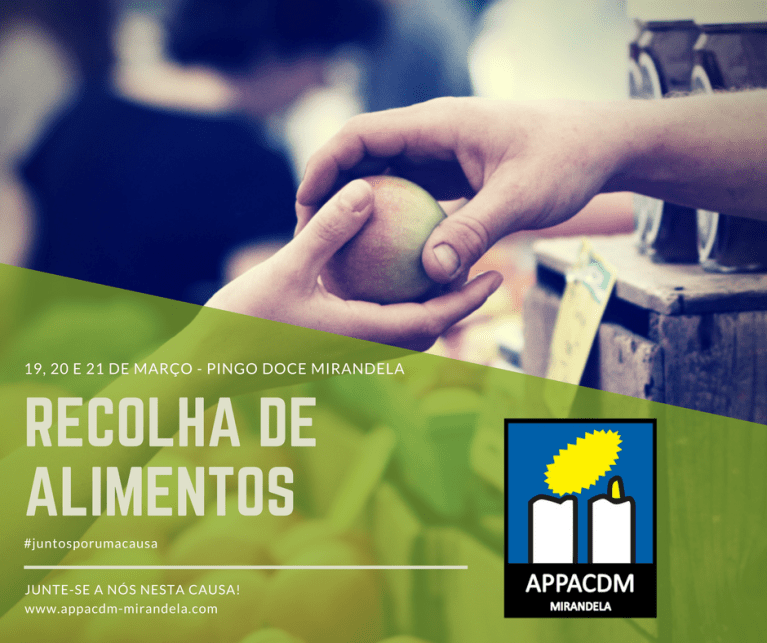 POST FACEBOOK FEED (1).png