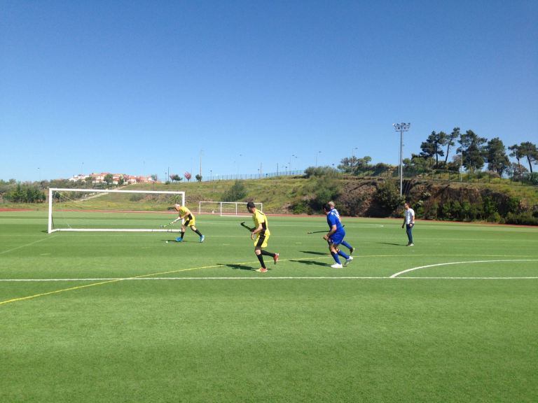 WhatsApp Image 2018-04-26 at 11.34.27