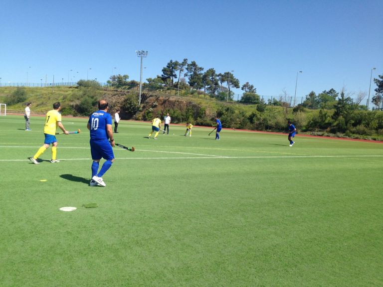 WhatsApp Image 2018-04-26 at 11.34.36