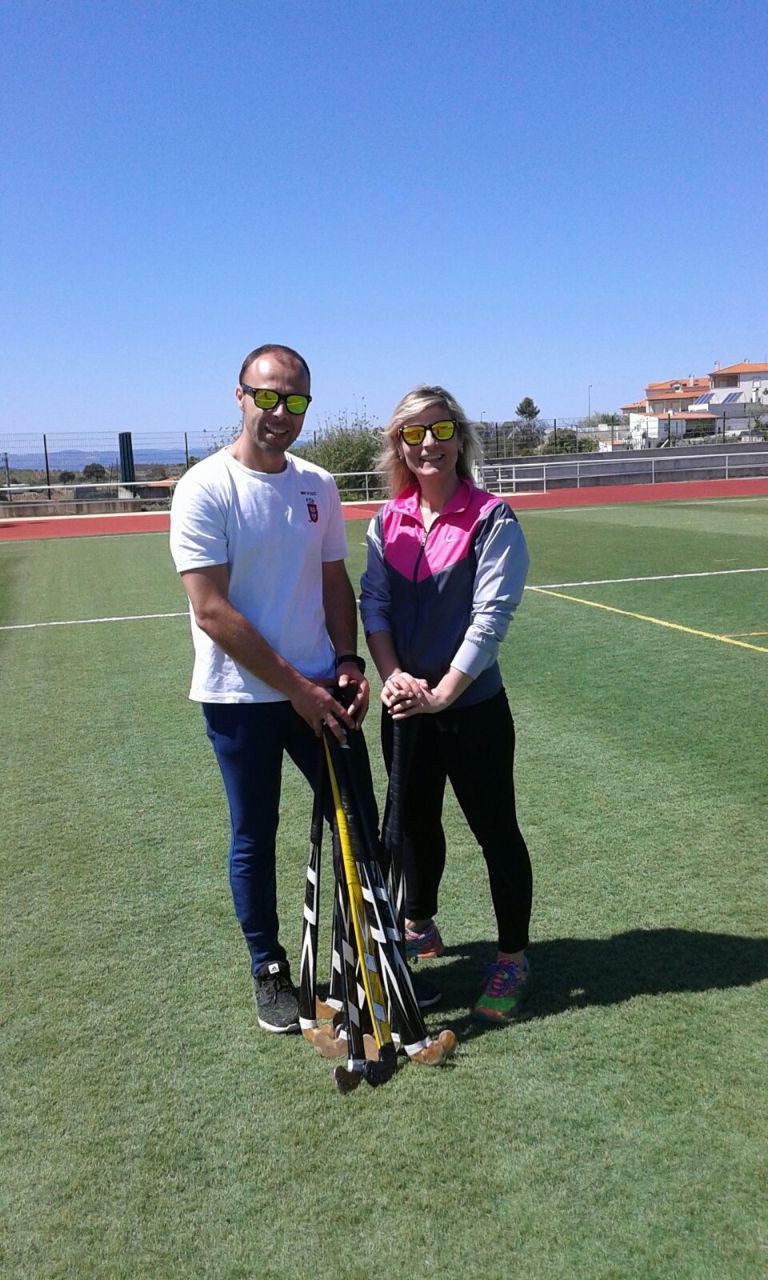 WhatsApp Image 2018-04-26 at 16.12.30