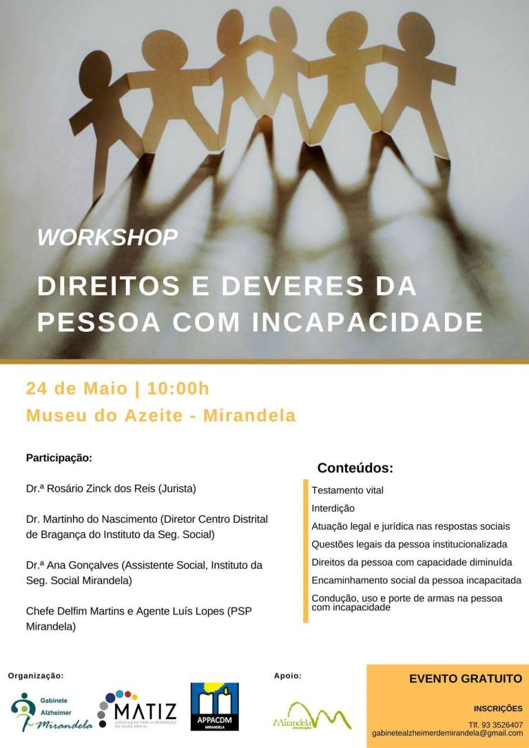 32368901_1980284575622556_5993420625828380672_o