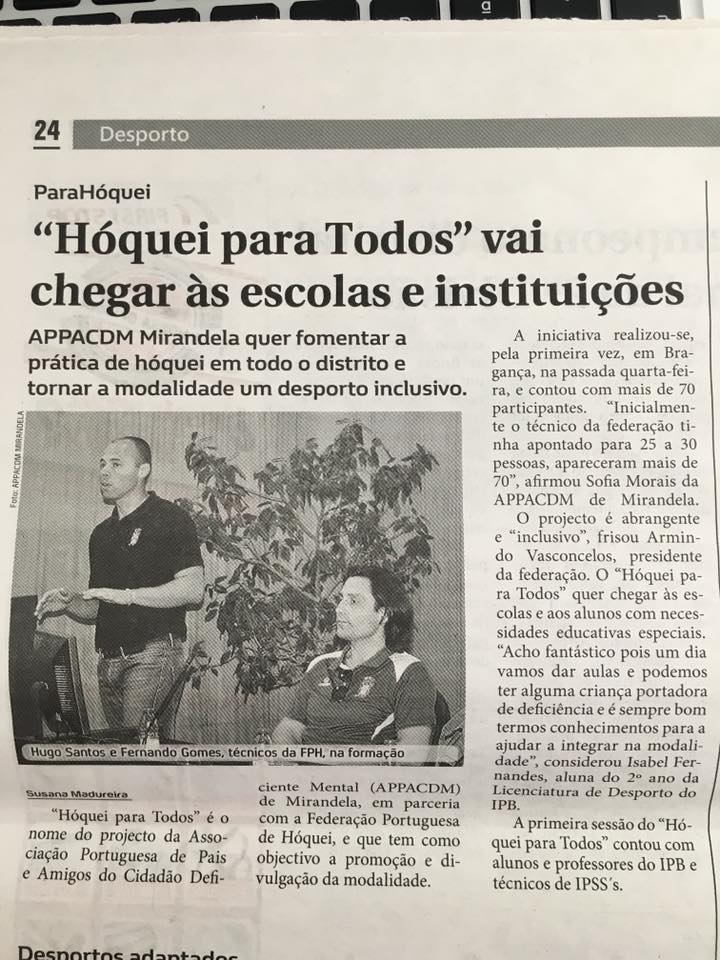 32683127_762006387330734_8405894302768562176_n