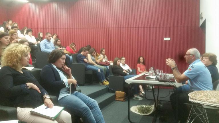 33553618_1730833310309390_7580934194486837248_n